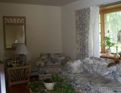 Pre-foreclosure in  CEDAR LN Saugerties, NY 12477