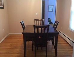 Pre-foreclosure in  RUTH RD Syracuse, NY 13212