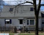 Pre-foreclosure Listing in NEPONSET VALLEY PKWY HYDE PARK, MA 02136