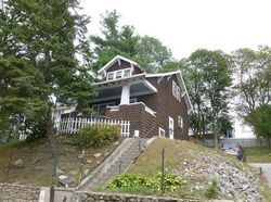  Paine St, Worcester MA