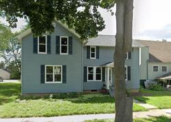 Pre-foreclosure in  N ERIE ST De Pere, WI 54115