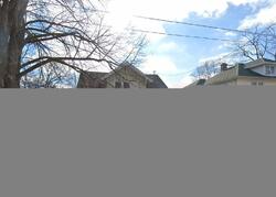 Pre-foreclosure in  EUCLID AVE Beloit, WI 53511