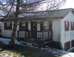 Pre-foreclosure Listing in SHERIDAN DR WAUCONDA, IL 60084