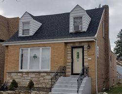  N Oak Park Ave, Chicago IL