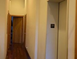 Pre-foreclosure in  W HUBBARD ST W Chicago, IL 60642