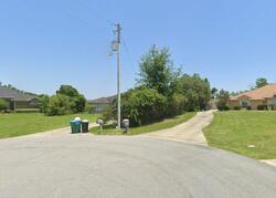 Pre-foreclosure in  SW 46TH CT Ocala, FL 34476