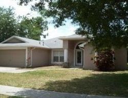 Greenboro Dr, Melbourne FL