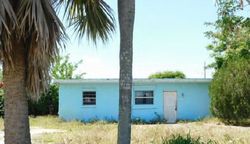 Pre-foreclosure in  HOLMAN DR North Palm Beach, FL 33408