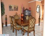 Pre-foreclosure in  S PARK AVE Titusville, FL 32780