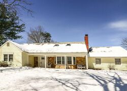 Pre-foreclosure in  CEDARBROOK LN Laurel, MD 20708
