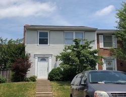  Northridge Ln, Frederick MD