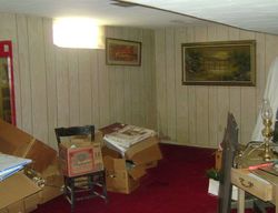 Pre-foreclosure in  E 14TH AVE Columbus, OH 43211