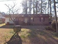 Pre-foreclosure in  TUCKER CT Mullins, SC 29574