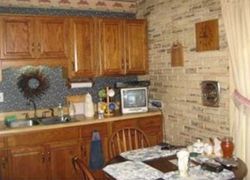 Pre-foreclosure in  PENNVIEW DR Pittsburgh, PA 15235