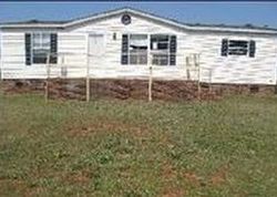 Pre-foreclosure Listing in LONG BRANCH RD SALISBURY, NC 28147