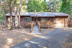  Starlite Pines Rd, Shingletown CA