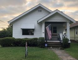  W 123rd St, Cleveland OH