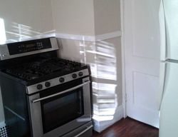 Pre-foreclosure in  PAXTON RD Cleveland, OH 44108