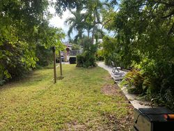 Pre-foreclosure Listing in BEACHWOOD DR KEY WEST, FL 33040