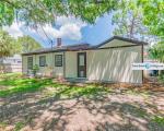 Pre-foreclosure in  S MANHATTAN AVE Tampa, FL 33629