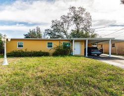 N 43rd St, Tampa FL