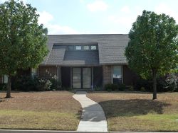 Pre-foreclosure in  NW 139TH ST Edmond, OK 73013