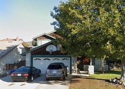 Pre-foreclosure Listing in PRINCESS JOANN RD SANTEE, CA 92071