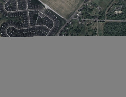 Pre-foreclosure in  DONNA LN Pottstown, PA 19464