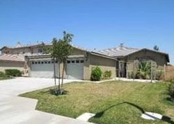 Pre-foreclosure in  STARVIEW DR Lancaster, CA 93536