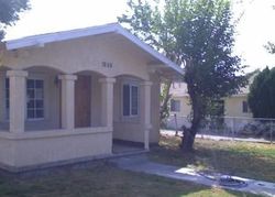 Pre-foreclosure Listing in N MOUNTAIN VIEW AVE SAN BERNARDINO, CA 92410