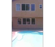 Pre-foreclosure Listing in SANTA MADERA AVE CHULA VISTA, CA 91913