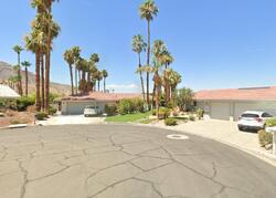 Pre-foreclosure in  LOTUS CT Palm Desert, CA 92260