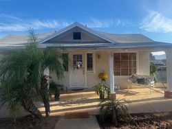 Pre-foreclosure in  ANNS WAY Vista, CA 92083