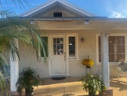 Pre-foreclosure in  ANNS WAY Vista, CA 92083