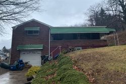 Pre-foreclosure Listing in ELIZABETH ST WEST MIFFLIN, PA 15122