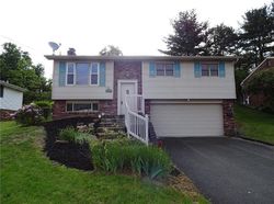  Drake Dr, Monroeville PA