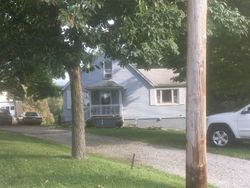 Pre-foreclosure Listing in WEBER RD SEWICKLEY, PA 15143