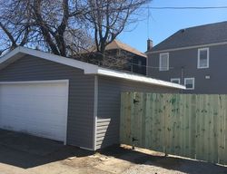 Pre-foreclosure Listing in E 76TH PL CHICAGO, IL 60649