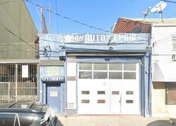 Pre-foreclosure Listing in LIBERTY AVE BROOKLYN, NY 11207