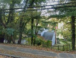 Pre-foreclosure in  GARRISON WAY Conshohocken, PA 19428