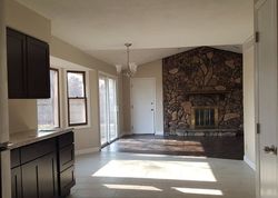 Pre-foreclosure Listing in WHEATLAND TER CHERRY VALLEY, IL 61016