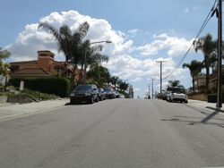  S Poplar Ave, Brea CA