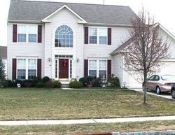 Ravenna Ln, Vineland NJ