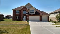 Pre-foreclosure in  203RD ST Matteson, IL 60443