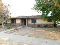  E Paul Ave, Fresno CA