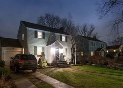 Pre-foreclosure in  HARTWELL ST Teaneck, NJ 07666