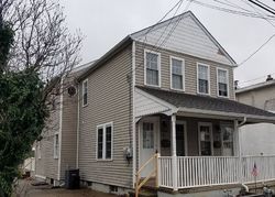  2nd St, Marcus Hook PA