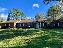  Ingeborg Ct, Windermere FL