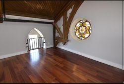 Pre-foreclosure in  W CAMBRIA ST Philadelphia, PA 19133