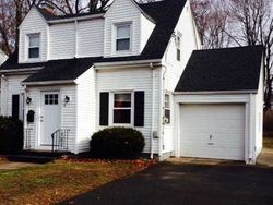  Bank St, Hamden CT